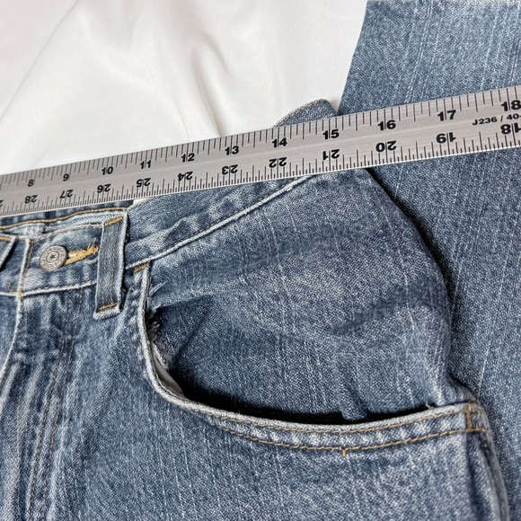 Faded Glory Carpenter Jeans - Picture 8 of 13